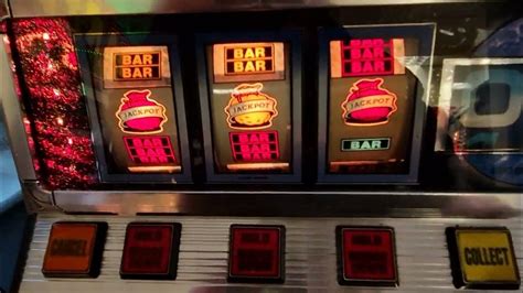 barcrest fruit machine|Barcrest Slots .